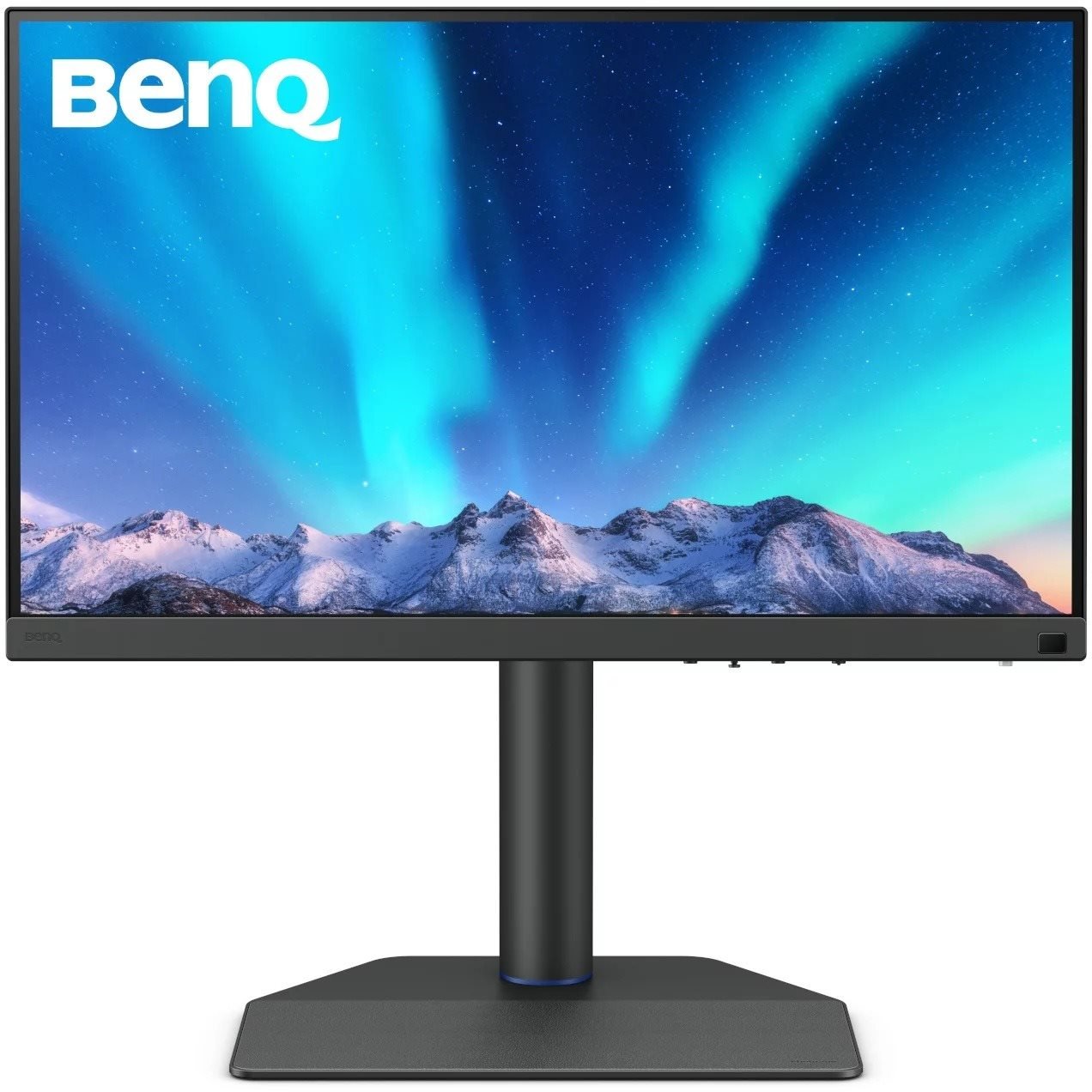 27" BenQ PhotoVue SW272U