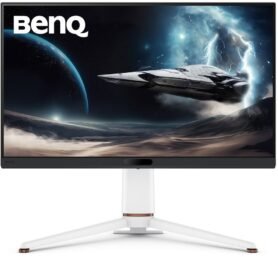 27" BenQ Mobiuz EX271U