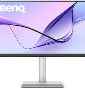 27" BenQ MA270U