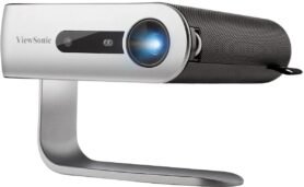 ViewSonic M1+