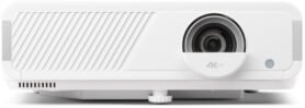 ViewSonic LX720-4K