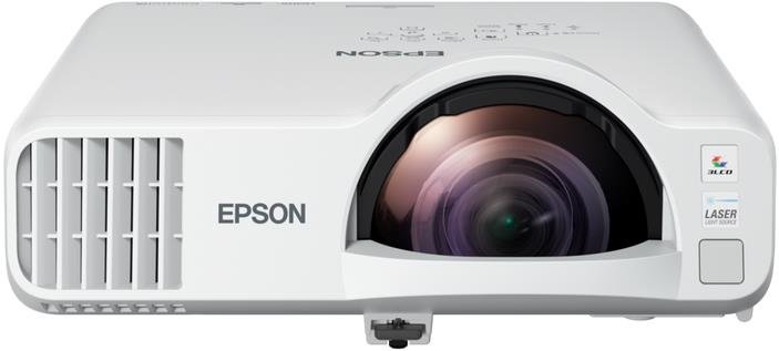 Epson EB-L210SW