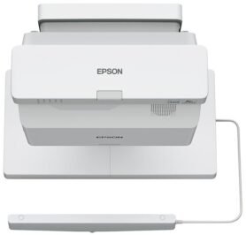 Epson EB-770Fi