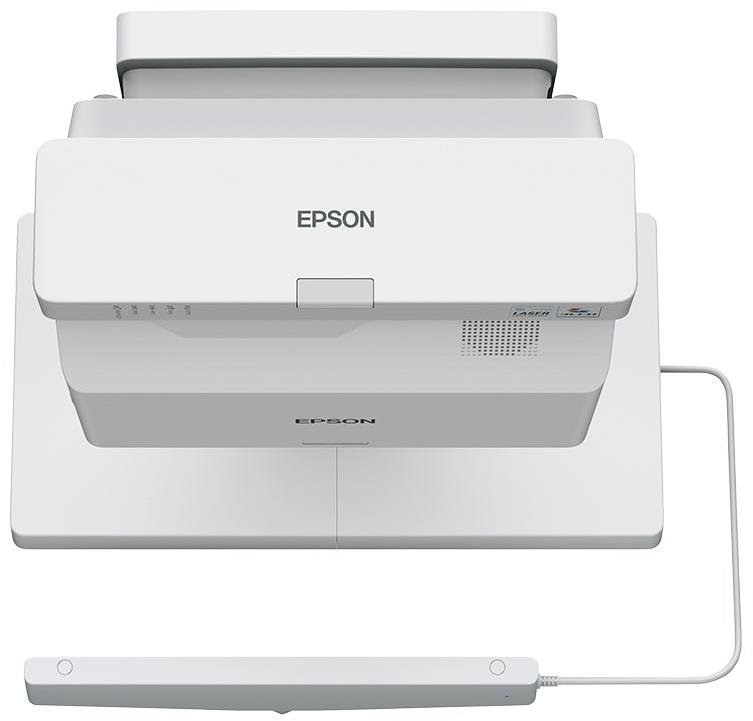 Epson EB-770Fi