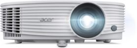 Acer X1526