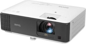 BenQ TK700STi