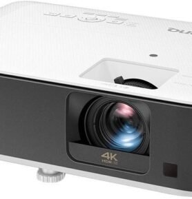 BenQ TK700STi