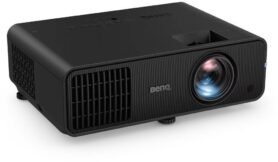 BenQ LH600ST