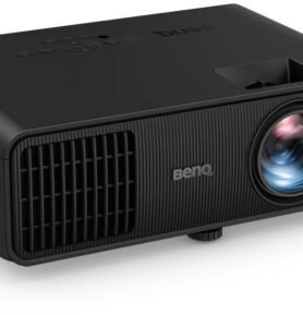 BenQ LH600ST
