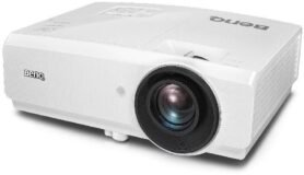 BenQ SH753P