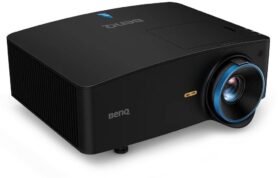 BenQ LK954ST