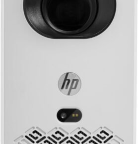 HP CC360