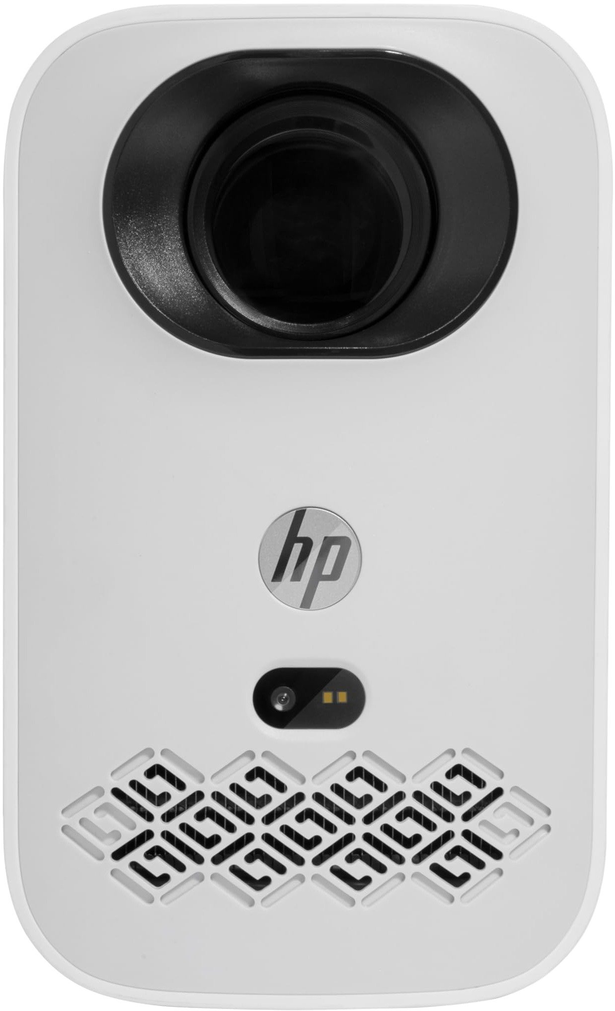 HP CC360