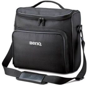 BenQ pro projektory 5J.J3T09.001