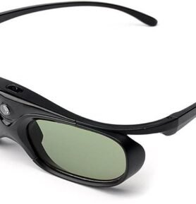 XtendLan G107L