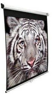 ELITE SCREENS, roleta 119"(1:1)