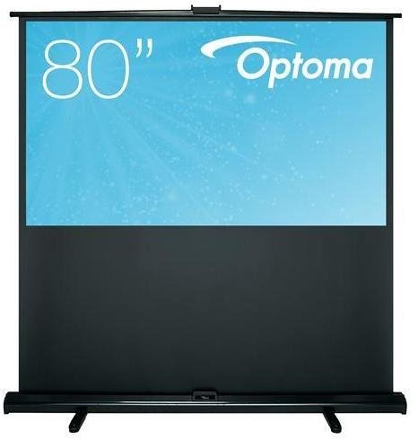 Optoma DP-9080MWL