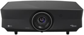 Optoma UHZ68LV
