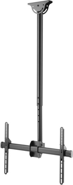 Stell SHO 3900