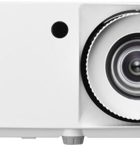 Optoma UHZ35