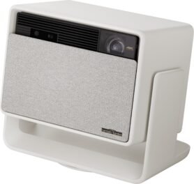 XGIMI HORIZON S Pro