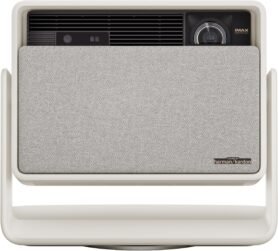 XGIMI HORIZON S Max