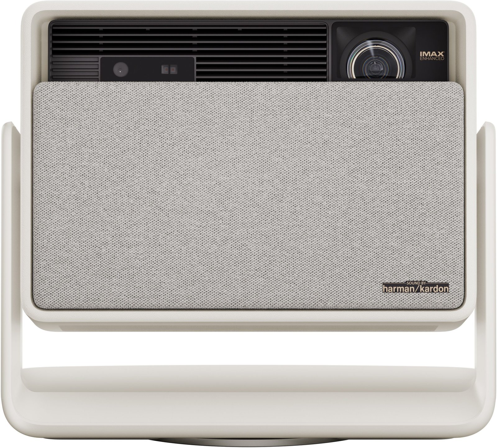 XGIMI HORIZON S Max
