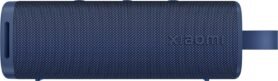 Xiaomi Sound Outdoor (30W) - Blue