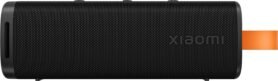 Xiaomi Sound Outdoor (30W) - Black