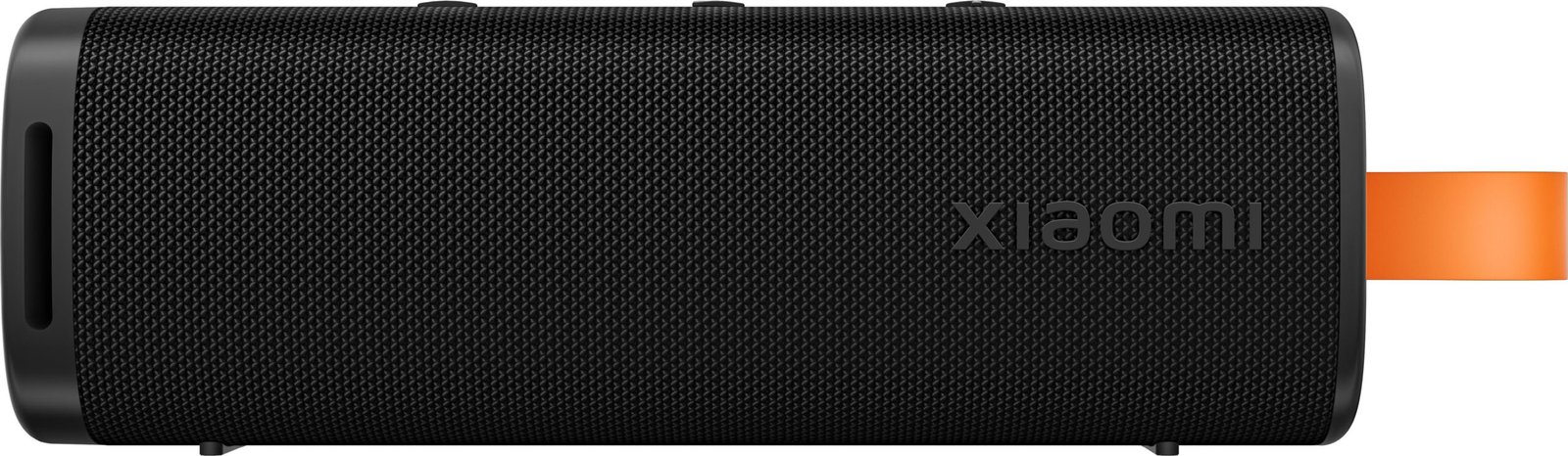 Xiaomi Sound Outdoor (30W) - Black