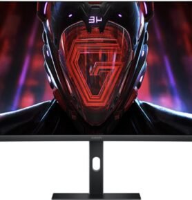 34" Xiaomi G34WQi 2K Curved