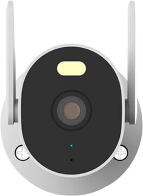 Xiaomi Outdoor Camera AW300