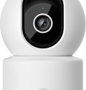 Xiaomi Smart Camera C302