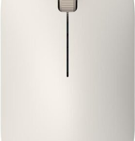 Xiaomi Wireless Mouse Lite 2 White GL