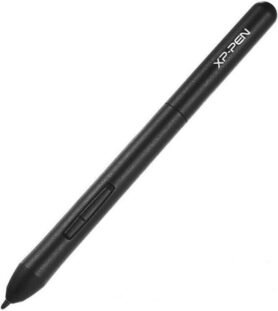 XPPen Pasivní pero P01 pro grafické tablety XPPen