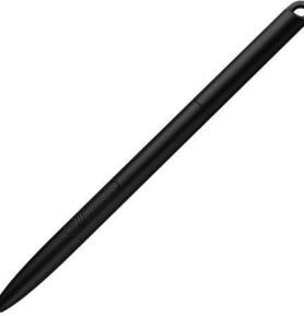 XPPen Pasivní pero PH3 pro grafické tablety XPPen
