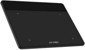 XPPen Deco Fun XS