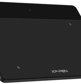 XPPen Deco Fun XS