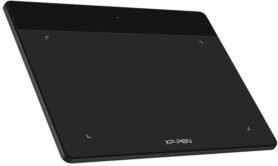 XPPen Deco Fun S