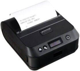 Cashino PTP-III DUAL BT