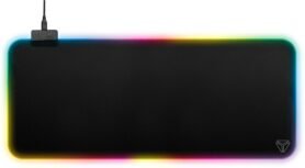 YENKEE YPM 3006 RGB WARP