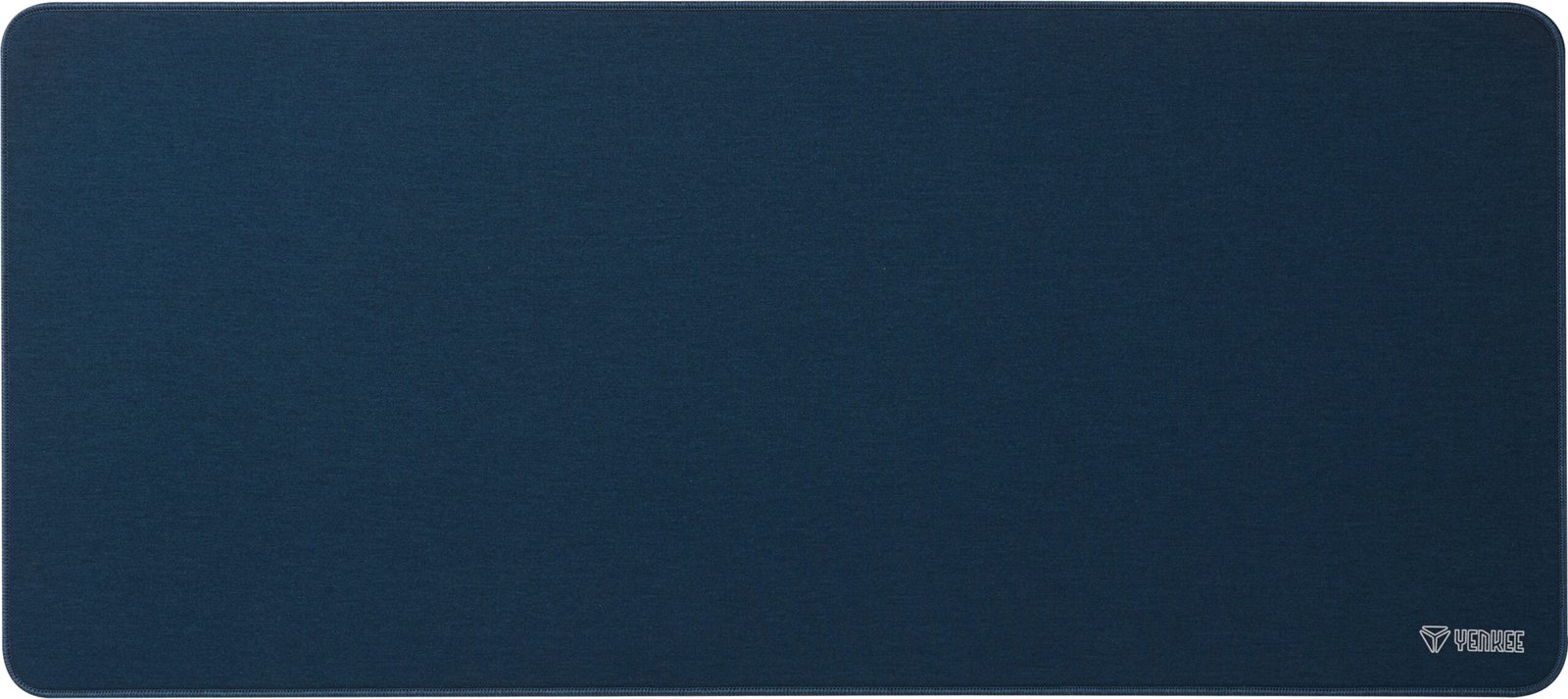 YENKEE YPM 9040BE XXL