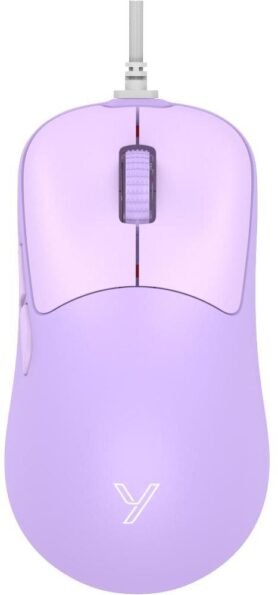 YENKEE YMS 3300MG APEX USB