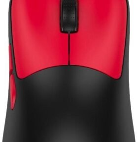 YENKEE YMS 3300RD APEX USB