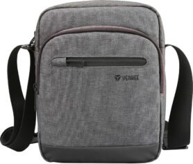 YENKEE YBT 1070GY TARMAC 8"