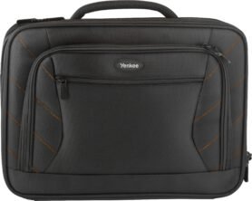 YENKEE YBN 1521 Indiana 15.6"