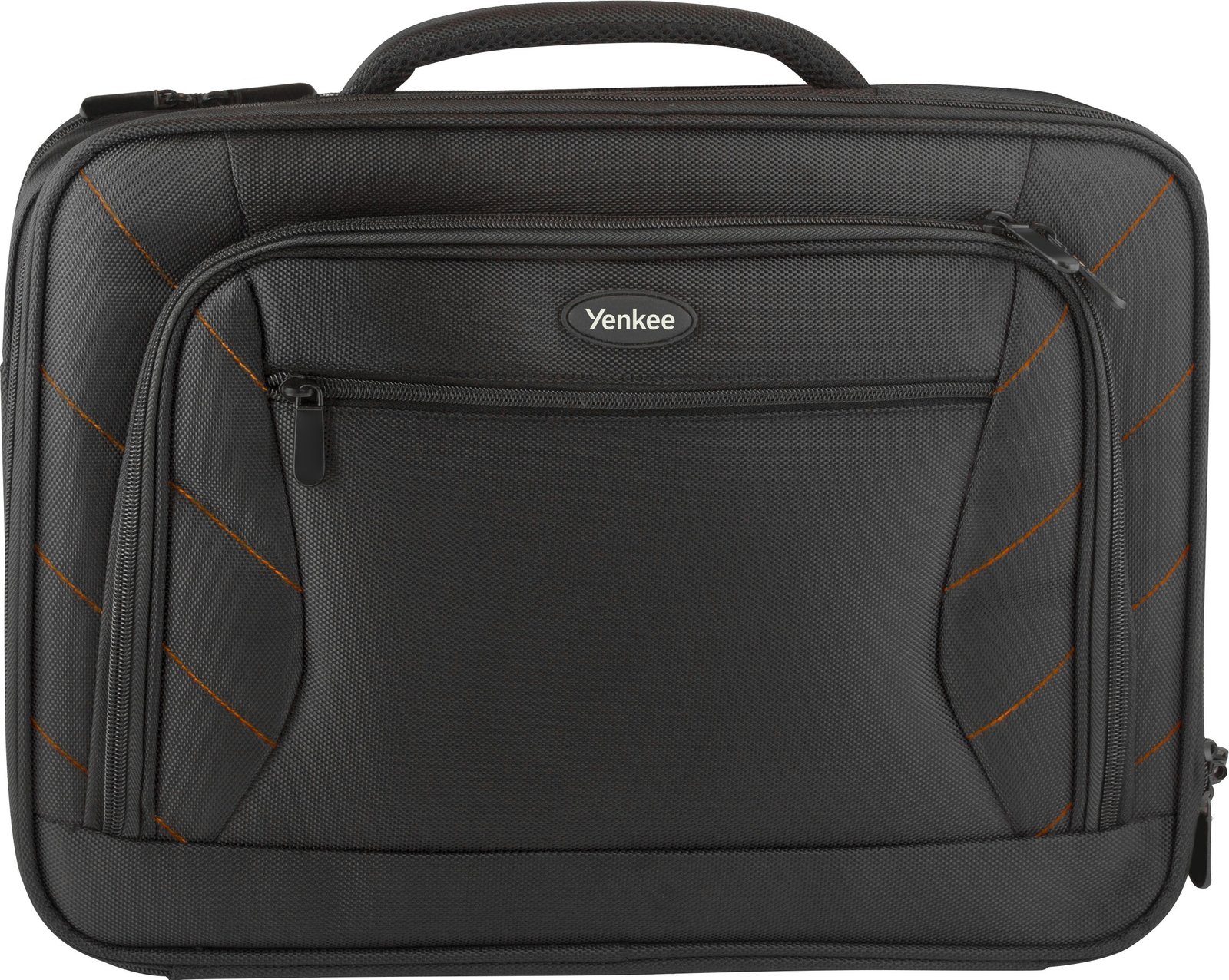 YENKEE YBN 1521 Indiana 15.6"