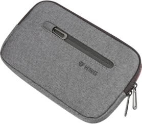 Yenkee YBT 1035GY TARMAC 10.1"