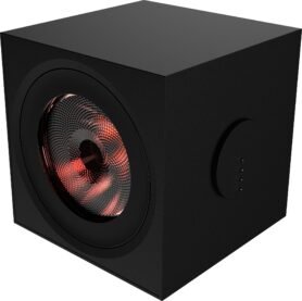 YEELIGHT Cube Smart Lamp - Light Gaming Cube Spot - Expansion Pack