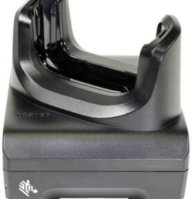 Zebra CRD-TC2Y-BS1CO-01